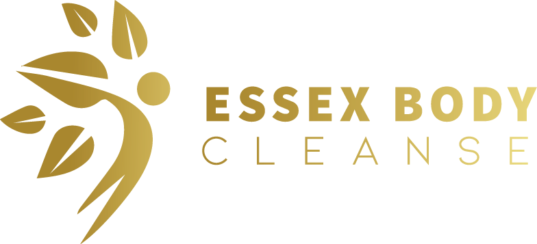 Essex Body Cleanse logo